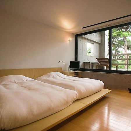 Hotel Beniya Mukayu Kaga  Zewnętrze zdjęcie